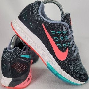 Nike Air Zoom Structure 18 NWT Women’s Shoes ✨